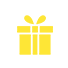 icon-bonus
