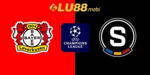 Soi kèo leverkusen vs sparta