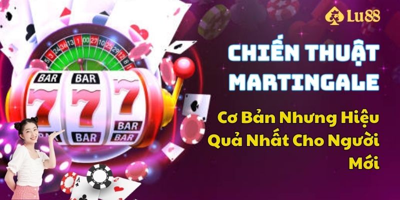 cách chơi roulette luôn thắng