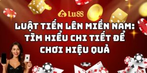 luật tiến lên miền nam lu88 thumb