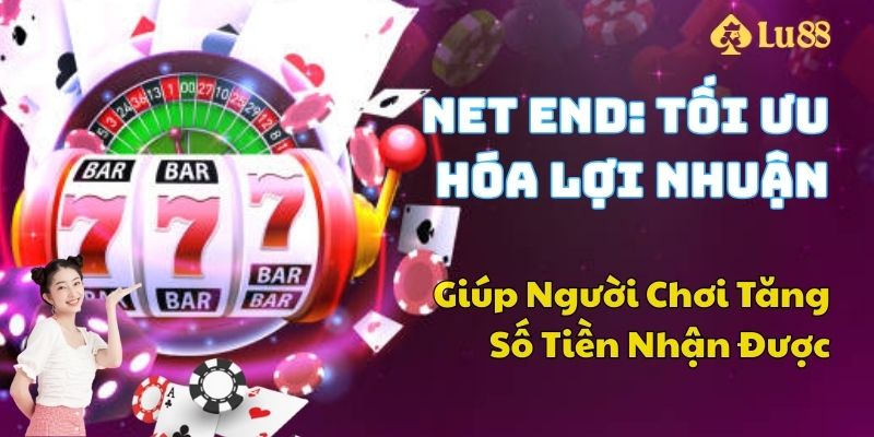 tool nổ hũ miễn phí