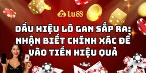 dấu hiệu lô gan sắp ra lu88 thumb